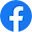 fairways restaurant facebook link icon